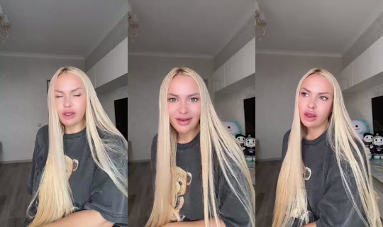 802365998 Yayını - 14 Eki 2026 6:45