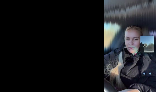 Stream de 802365998 – 25 oct. 2026, 6:02