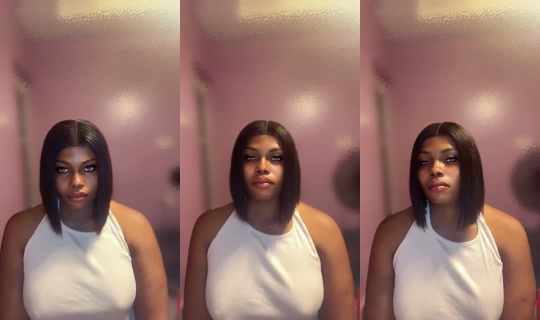 802523155's Stream - Jul 24, 2026, 5:18 AM