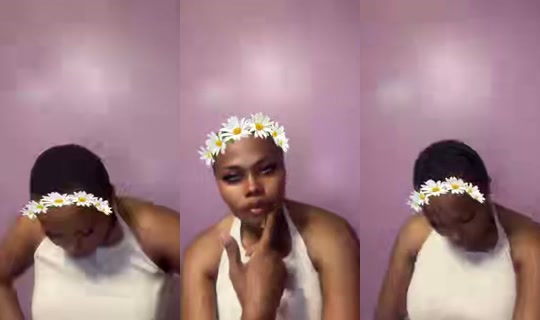 802523155's Stream - Jul 24, 2026, 7:16 AM
