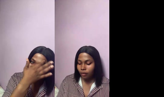 802523155's Stream - Jul 29, 2026, 4:55 PM