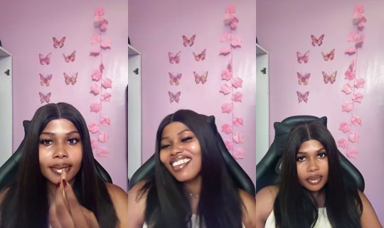 802523155's Stream - Aug 2, 2026, 9:39 PM