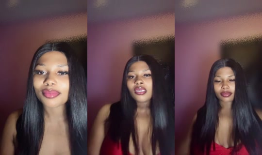 802523155's Stream - Aug 10, 2026, 10:47 PM