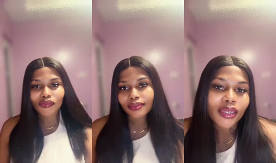 802523155's Stream - Aug 11, 2026, 9:15 PM
