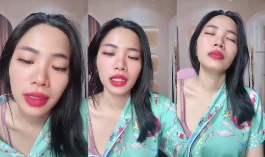 803453459's Stream - Jul 20, 2026, 11:13 PM