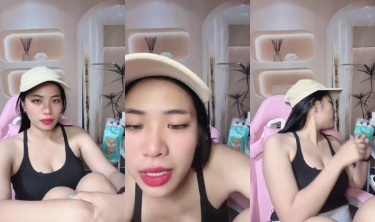 803453459's Stream - Jul 24, 2026, 4:07 AM