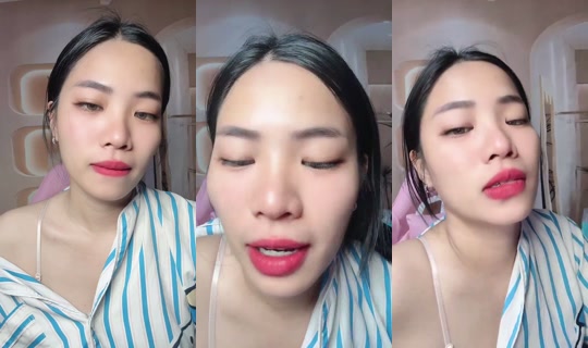 803453459's Stream - Jul 27, 2026, 1:06 AM