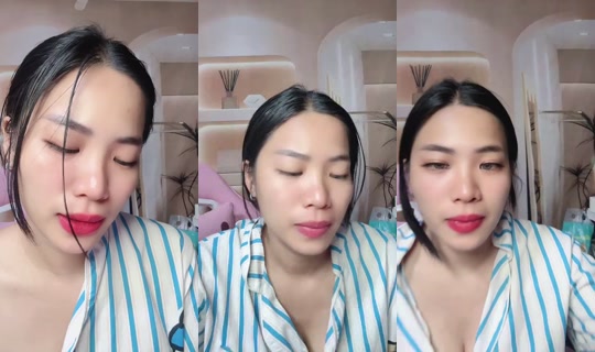 803453459's Stream - Jul 27, 2026, 2:12 AM