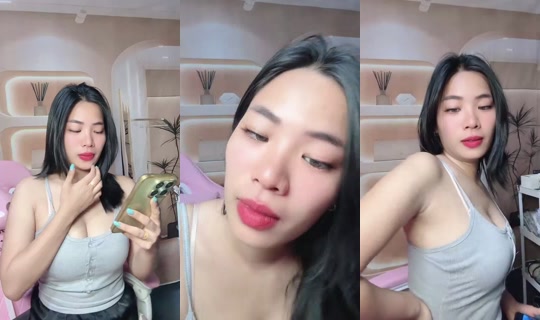 803453459's Stream - Jul 28, 2026, 1:54 AM