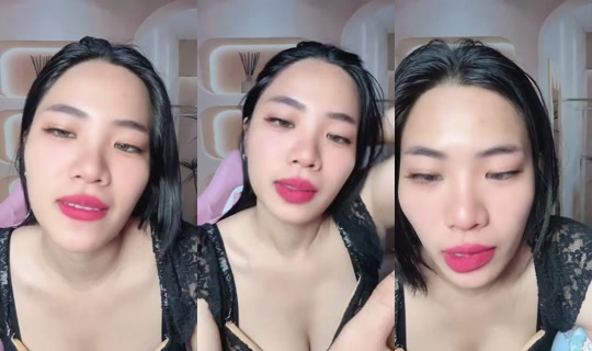 Stream ni 803453459 - Hul 30, 2026, 1:05 AM