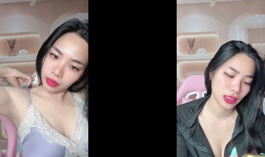 803453459's Stream - Aug 2, 2026, 9:33 PM