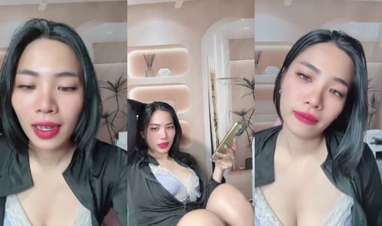 803453459's Stream - Aug 2, 2026, 10:28 PM
