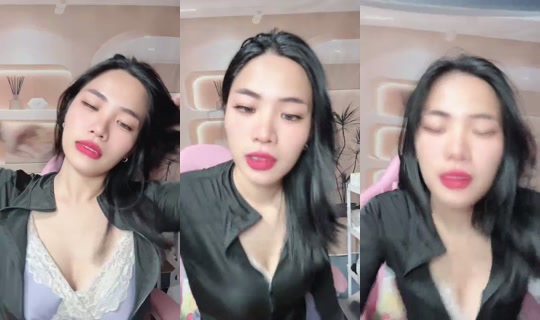 803453459's Stream - Aug 2, 2026, 11:21 PM