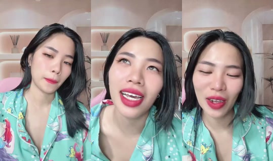 803453459's Stream - Aug 3, 2026, 10:40 PM