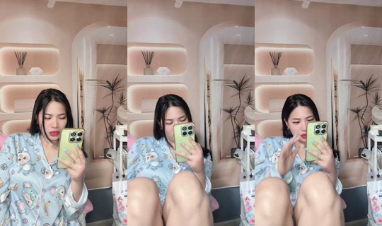Stream ni 803453459 - Ago 5, 2026, 12:59 AM