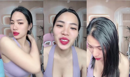 803453459's Stream - Aug 8, 2026, 11:23 PM