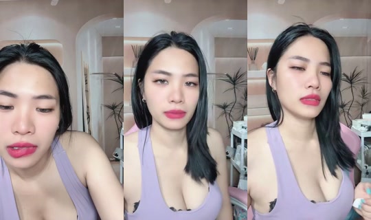 803453459's Stream - Aug 9, 2026, 12:30 AM