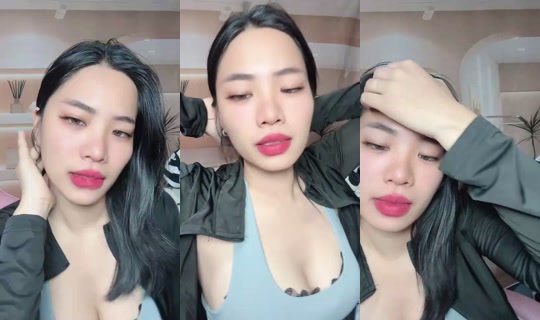 Stream ni 803453459 - Ago 10, 2026, 11:56 PM