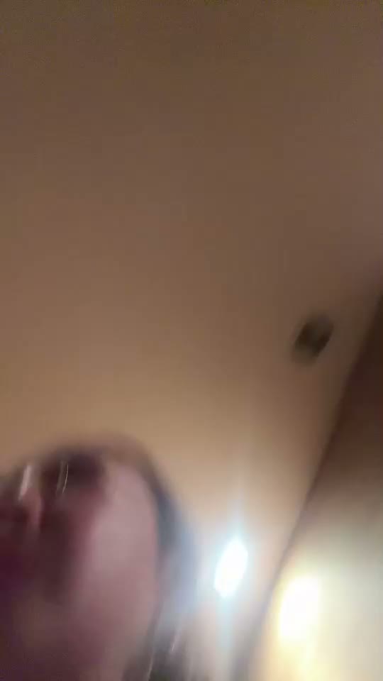 803602465