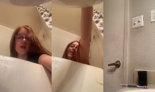 804228402's Stream - Oct 25, 2026, 4:13 PM