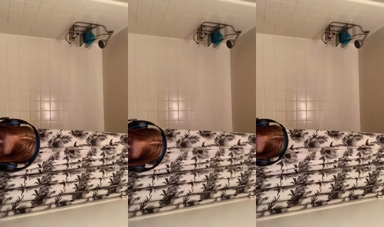 804228402's Stream - Oct 25, 2026, 10:39 PM