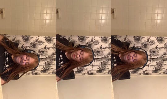 804228402's Stream - Oct 26, 2026, 1:14 AM