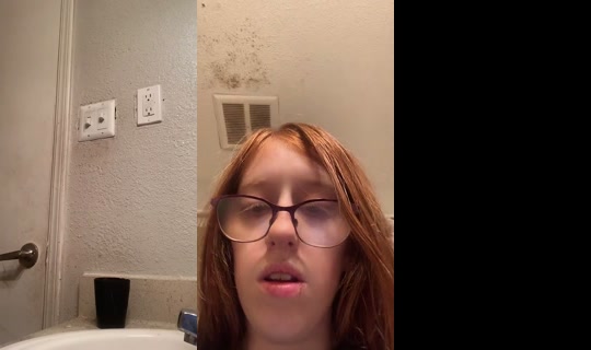 804228402's Stream - Oct 26, 2026, 7:30 PM