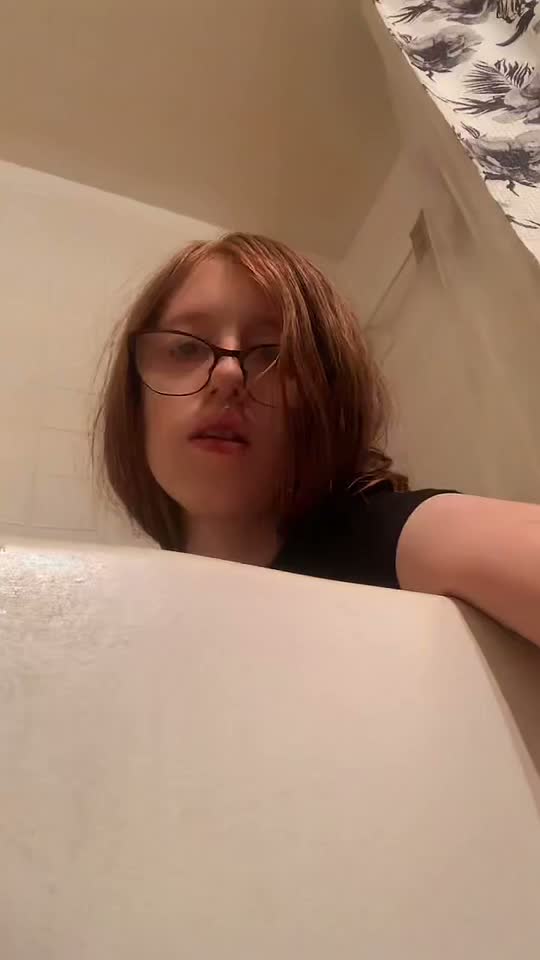 804228402