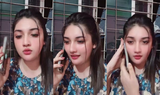 804236062's Stream - Jul 25, 2026, 7:16 PM