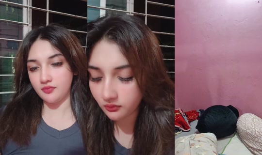 804236062's Stream - Jul 26, 2026, 6:25 PM