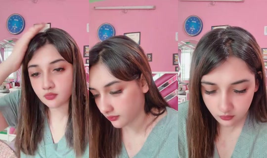 804236062's Stream - Jul 27, 2026, 9:57 AM