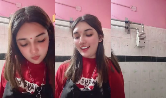 804236062's Stream - Jul 27, 2026, 6:21 PM
