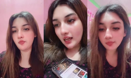 804236062's Stream - Jul 28, 2026, 4:28 PM