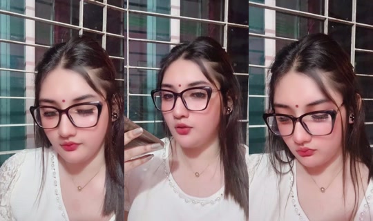 804236062's Stream - Jul 30, 2026, 5:26 PM