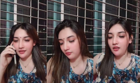 804236062's Stream - Jul 30, 2026, 8:42 PM