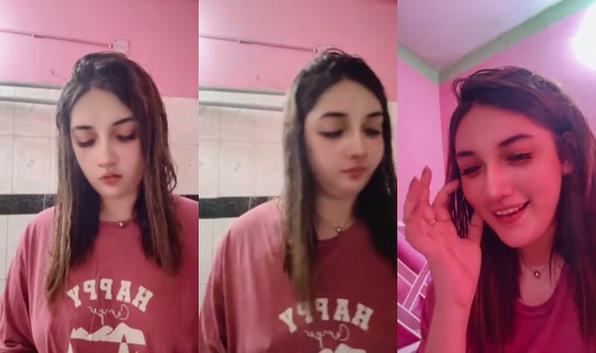 804236062's Stream - Jul 31, 2026, 7:29 AM