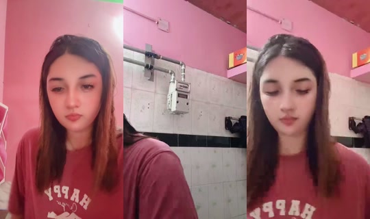 804236062's Stream - Jul 31, 2026, 8:08 AM