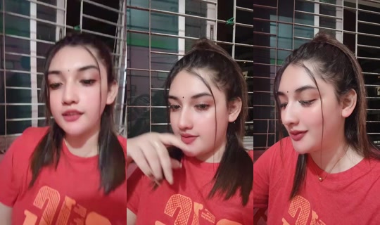 804236062's Stream - Aug 4, 2026, 3:40 PM