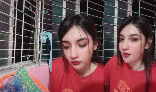 804236062's Stream - Aug 4, 2026, 7:01 PM