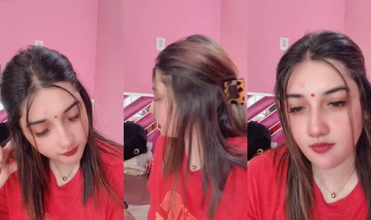 804236062's Stream - Aug 5, 2026, 7:50 AM