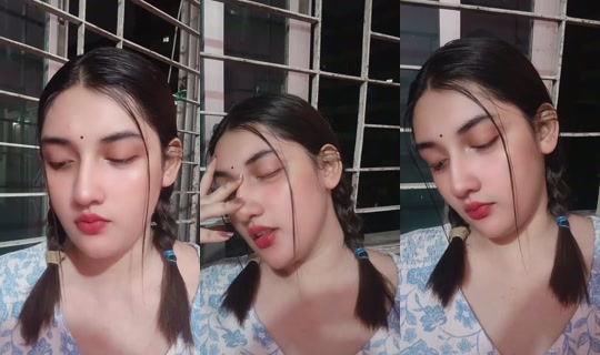 804236062's Stream - Aug 6, 2026, 6:28 PM