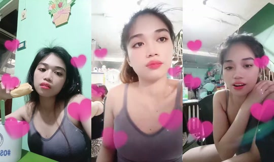806499970's Stream - Jul 25, 2026, 10:12 PM