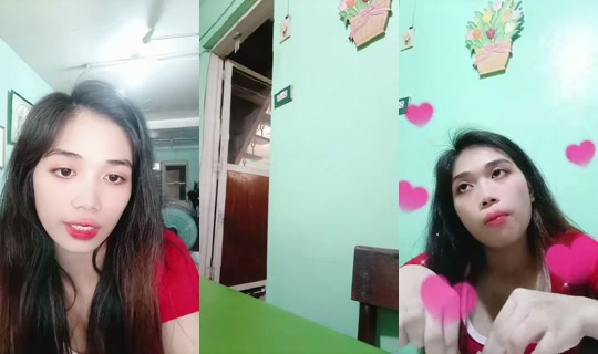806499970's Stream - Jul 26, 2026, 4:27 AM