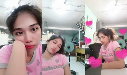 806499970's Stream - Jul 27, 2026, 2:07 AM