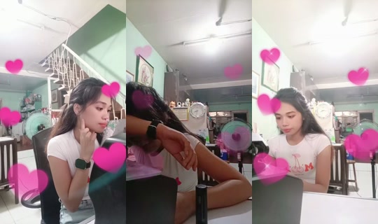 806499970's Stream - Jul 28, 2026, 7:13 AM