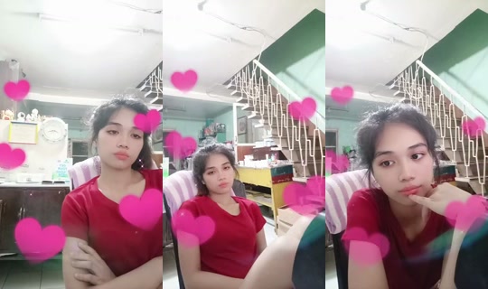 806499970's Stream - Jul 29, 2026, 12:20 AM