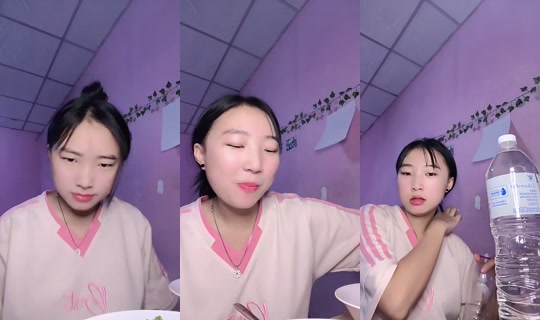 806561011's Stream - Jul 19, 2026, 12:39 PM