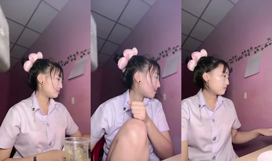 806561011's Stream - Jul 21, 2026, 1:05 PM