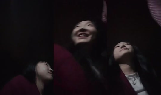 806561011's Stream - Jul 22, 2026, 2:57 PM