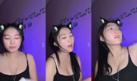 806561011's Stream - Jul 25, 2026, 2:30 PM